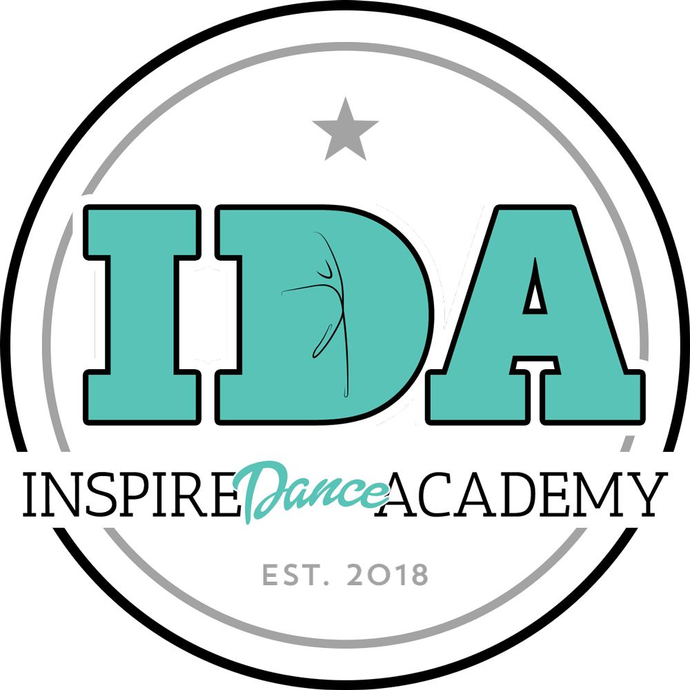 inspire-dance-academy